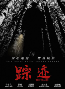 综合激情区视频一区视频二区